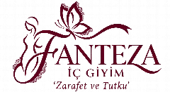 Fanteza.com
